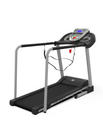 Беговая дорожка DFC WALKER EVO PRO для реабилитации T-S1 PRO